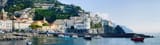 Amalfi