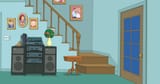 ANIDOM_FamilyGuy_4096x2160_04