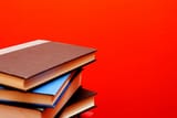 bookpile