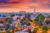 macon_georgia_usa