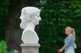 Janus