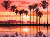 Default_Palm_tree_silhouettes_The_sun_is_setting_behind_those_2_19f67a29-b8e3-4fee-82e7-d0c13d564fe1_1