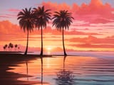 Default_Palm_tree_silhouettes_The_sun_is_setting_behind_those_0_5b2fa852-b209-48dd-8511-df4a0046562f_1
