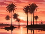 Default_Palm_tree_silhouettes_The_sun_is_setting_behind_those_1_16dfebf9-81bf-4744-b097-e4d76bba0b5e_1