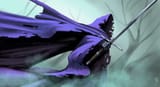 gauvin-remy-nazgul-low