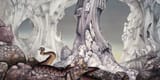 Relayer