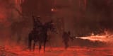 jakub-rozalski-become-despised-warmongers