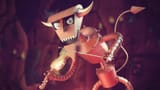 Futurama-DevilBot-3215