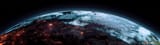 paul-roman-planeta-frente-closeup