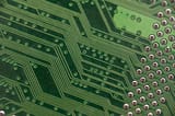 printed_circuit