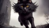silver-k-running-cat-1920x1080