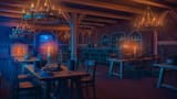 katarina-petrovic-tavern-copy