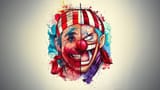 Buggy the Clown