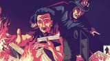 Fahrenheit 451