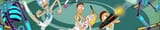 rickandmorty-2_w7680_h1440_cw7680_ch1440