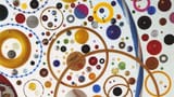 circles