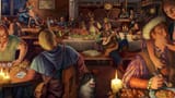 Crossroads Inn