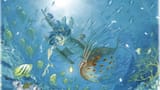 chrono cross