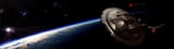 Enterprise NX-01