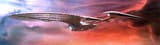 Enterprise Fantasy