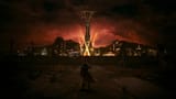 fallout_new_vegas_7-wallpaper-4096x3072(1)-colours