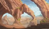 michael-greig-mgreig-desert-arch