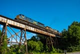CSX 8904