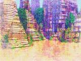 The_Canyon_02