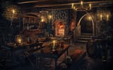 andrew-krivulya-inn-2013