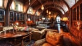 library-wallpaper-a960881de18a8d2b16e768dfe091a65d