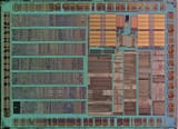Freescale MPC8245