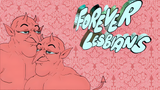 foreverlesbians1