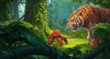 adrian-baluta-encounters-the-tiger-update