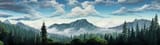 dfzran6-ddd2c3e8-1f3e-4756-a1a6-cbf433029809