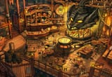 maethavee-kay-e-maethavee-nodding-dragon-final-5