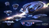 1085320-star-trek-ships-wallpaper-1920x1080-full-hd