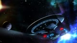 1085478-top-star-trek-ships-wallpaper-1920x1080-720p