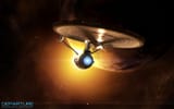 5265345-star-trek-wallpaper