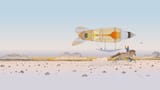 wp4199384-jean-giraud-moebius-wallpapers