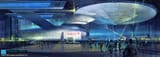 star-trek-uss-enterprise-vegas-concept[1]