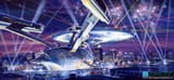 star-trek-uss-enterprise-full-scale[1]