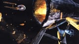 The Doomsday Machine