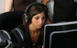 Zainab_zAAz_Turkie-321