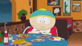 You&#039;re Not Yelping