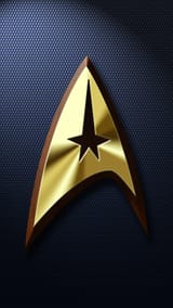 Trek-phone-wallpaper