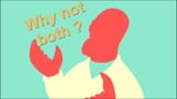 why_not_both_zoidberg_567231