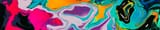 bd7b799e-6e91-4894-807d-943280117c7b_rwc_0x2594x7680x1440x7680