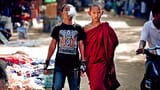 Burma-8342627