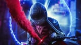 biker-boy-4k-nk