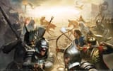 wallpaper_the_lord_of_the_rings_conquest_01_1920x1200